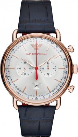 Emporio Armani AR11123