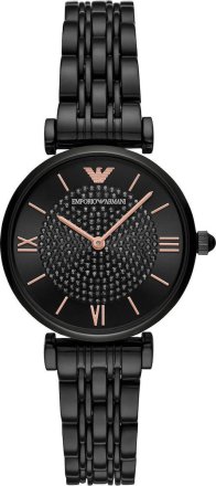 Emporio Armani AR11245