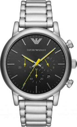 Emporio Armani AR11324