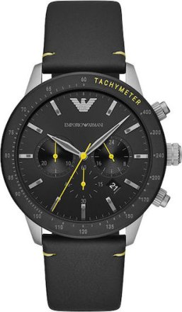 Emporio Armani Mario AR11325
