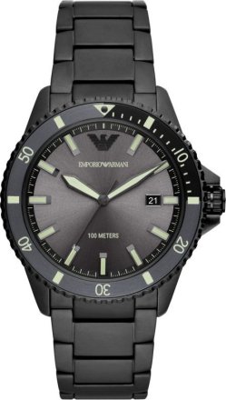 Emporio Armani AR11398