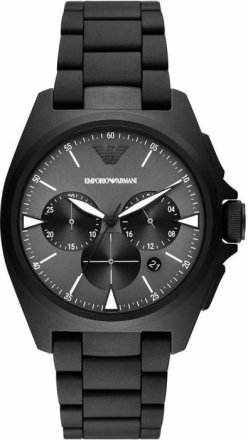 Emporio Armani AR11412