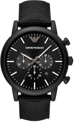 Emporio Armani Luigi AR11450