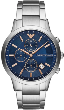 Emporio Armani AR11458