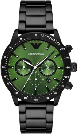 Emporio Armani Mario AR11472