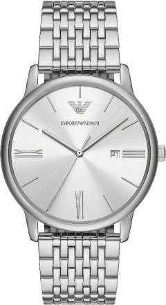 Emporio Armani Minimalist AR11599