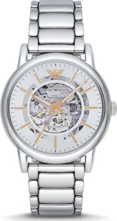 Emporio Armani AR1980 Luigi  Automatic