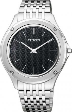 Citizen Eco Drive One AR5000-50E