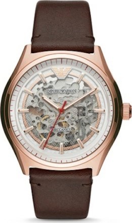 Emporio Armani AR60005