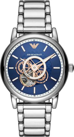 Emporio Armani AR60036