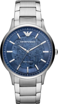 Emporio Armani AR60037