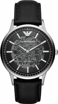 Emporio Armani AR60038