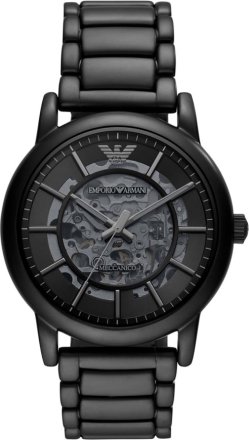 Emporio Armani AR60045