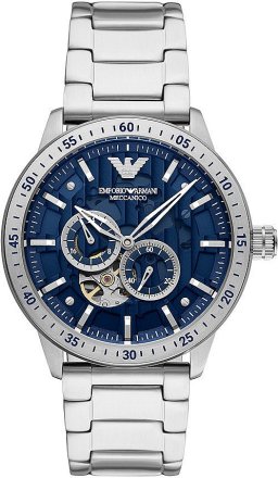 Emporio Armani Mario AR60052