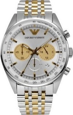 Emporio Armani AR6116