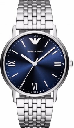 Emporio Armani AR80010