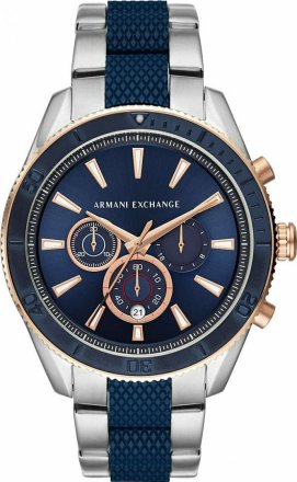 Armani Exchange AX1819