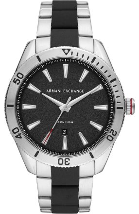 Armani Exchange AX1824