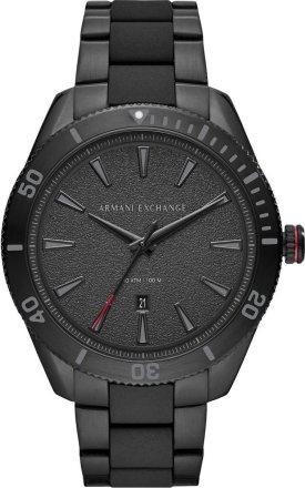 Armani Exchange Enzo AX1826