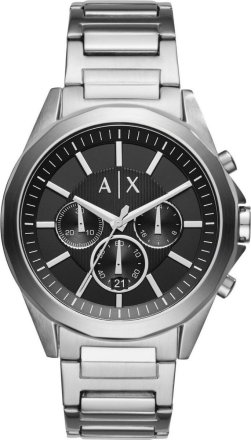 Armani Exchange AX2600