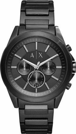Armani Exchange AX2601