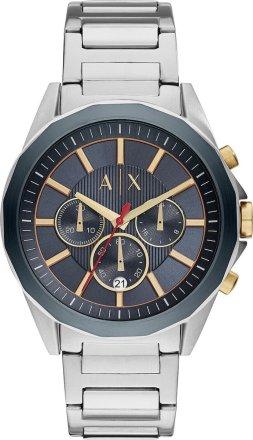 Armani Exchange Drexler AX2614