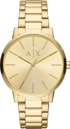 Armani Exchange Cayde AX2707