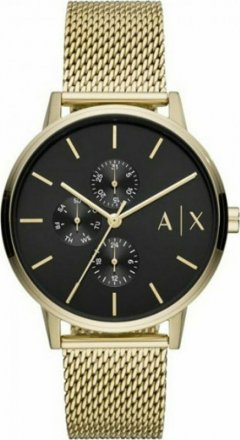 Armani Exchange Cayde AX2715