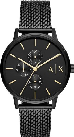 Armani Exchange Cayde AX2716