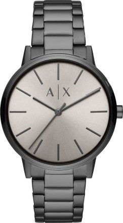 Armani Exchange Cayde AX2722