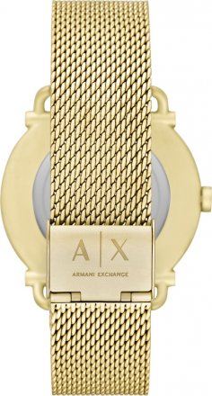 Armani Exchange Rocco AX2901