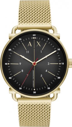 Armani Exchange Rocco AX2901