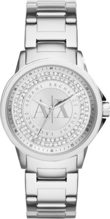 Armani Exchange Banks AX4320