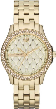 Armani Exchange Hampton AX5216