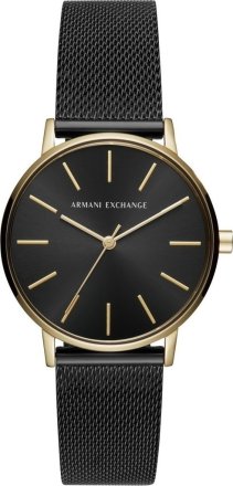 Armani Exchange Lola AX5548