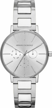Armani Exchange Lola AX5551