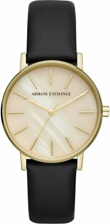 Armani Exchange AX5561