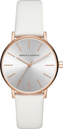 Armani Exchange Lola AX5562
