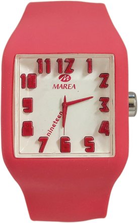 Marea B35507/6