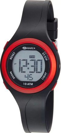 Marea B40191-1