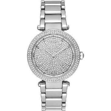 Michael Kors Parker MK6509