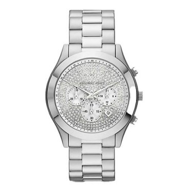 Michael Kors Slim Runway MK8910