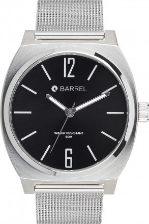 Barrel A-maze BA-4001-03