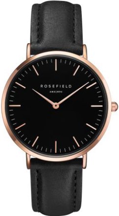 Rosefield The Bowery BBBR-B11