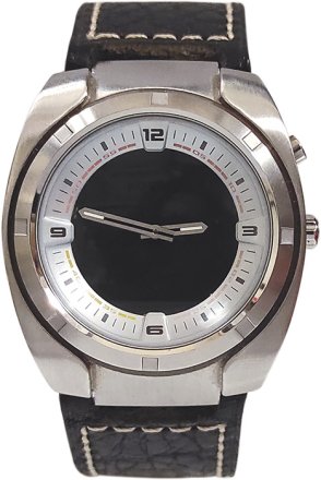 Fossil BG-2079
