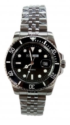BLACK LABEL BL-88 001 BLACK JUBILY