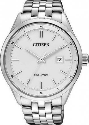 Citizen Eco-drive BM7251-88A