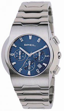 BREIL 2519773499