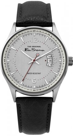 Ben Sherman BS008B