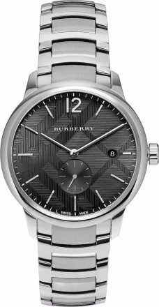 BURBERRY BU10005